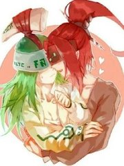 深入了解 草莓绿巨人丝瓜香蕉黄瓜视频大全