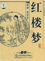 双人打扑克剧烈视频在线看免费